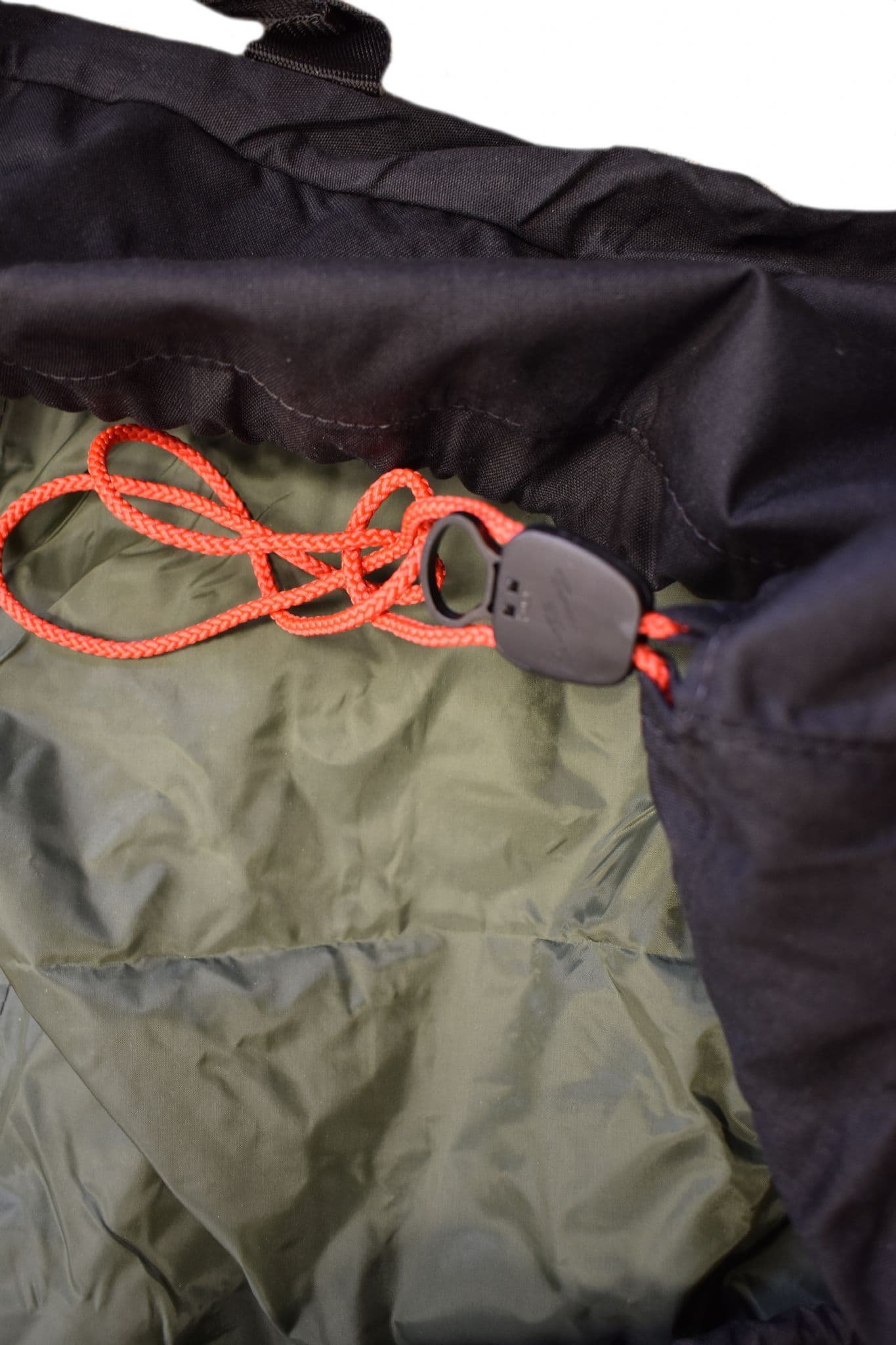 TSG Associates Military Xtract 2 Extraction Stretcher - Image 8