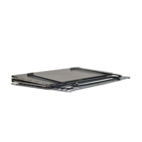 UCO Grilliput Large Flatpack Grill - Image 3