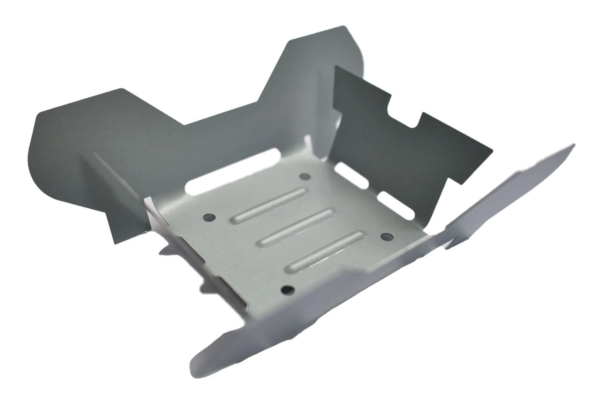 Ultra-Lightweight Hexi Cooker System - Image 5