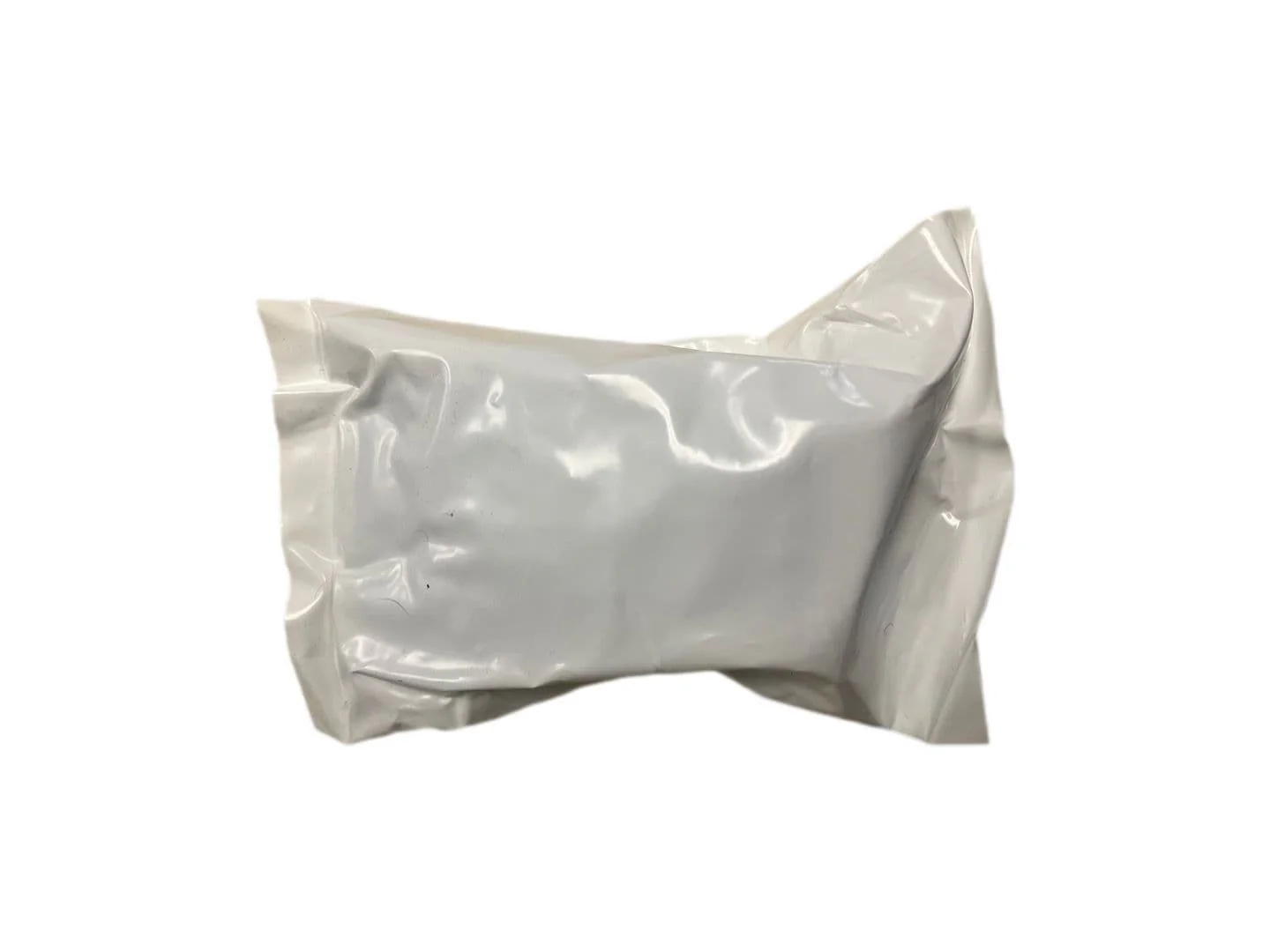 US Military MCW MRE Extreme Cold Weather Ration Pack - Image 2