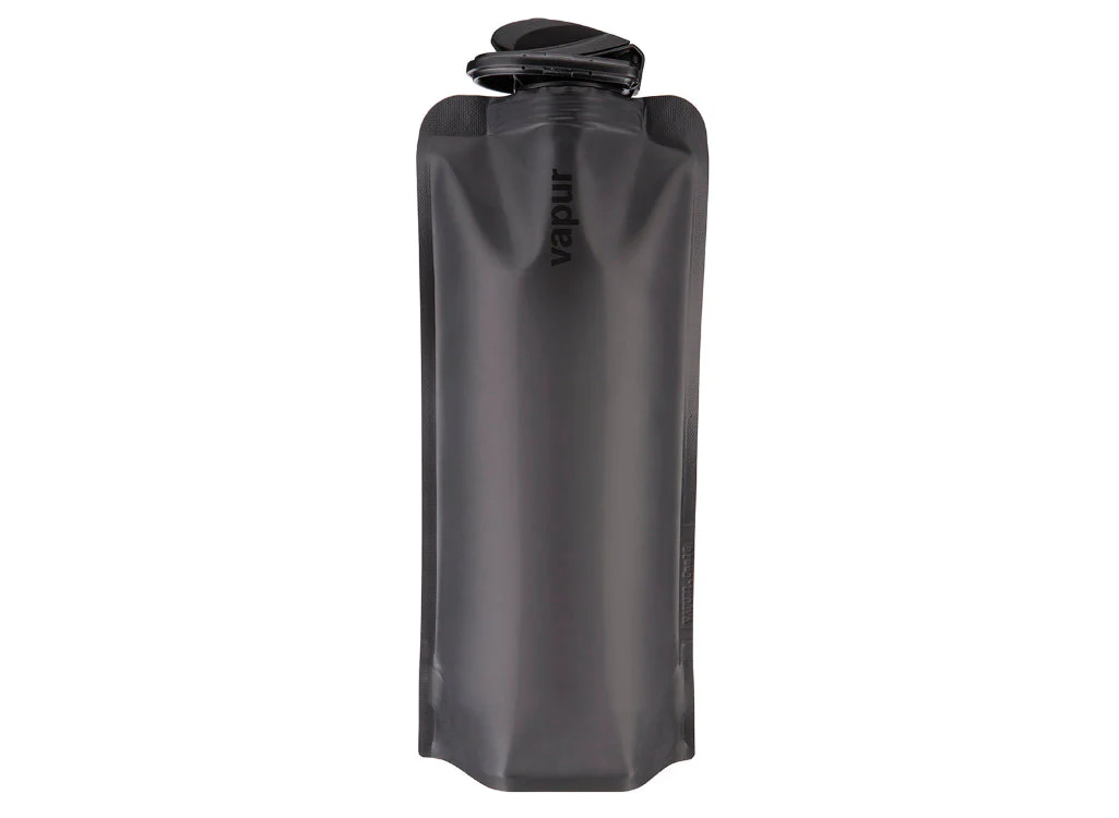 Vapur 1l Wide Mouth Water Bottle - Image 2