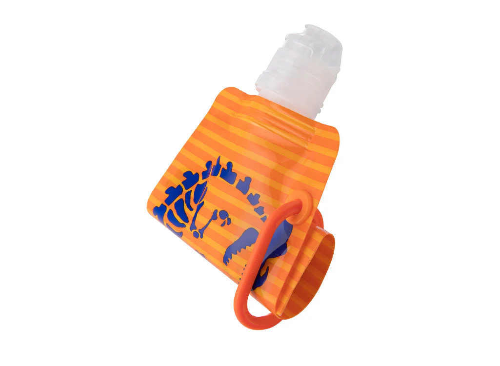 Vapur 400ml Kid's Water Bottle - Image 5
