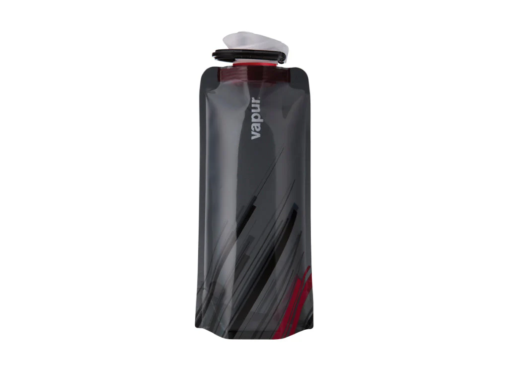Vapur 700ml Wide Mouth Water Bottle - Image 3