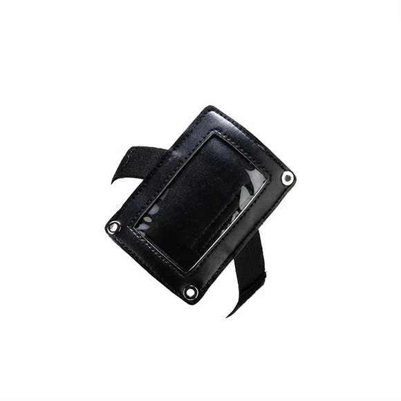 Viper 3 Way Id Holder - Image 2