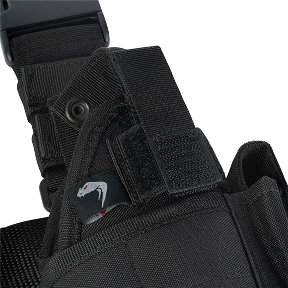 Viper Adjustable Holster - Image 5