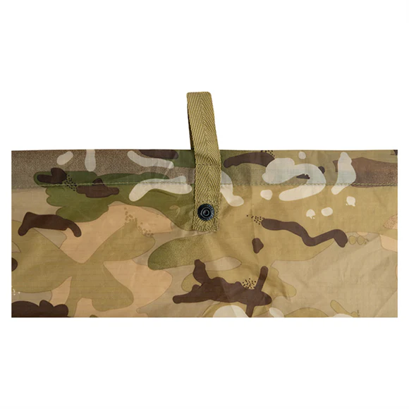 Viper Basha - VCam - Image 3