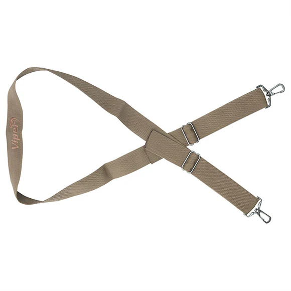 Viper Basic Rifle Sling - Image 2