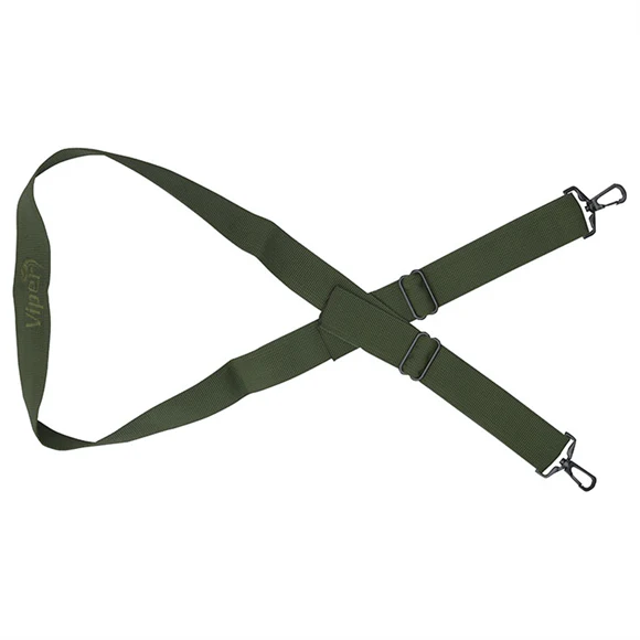 Viper Basic Rifle Sling - Image 3