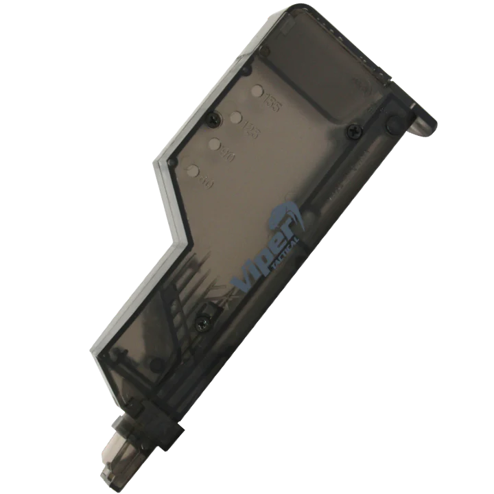 Viper Bb Loader - 150