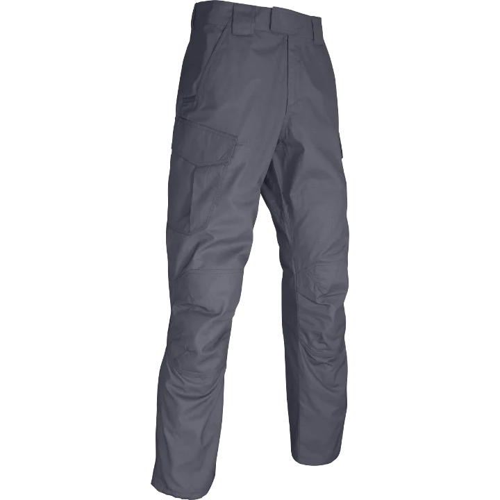 Viper Contractors Pants - Titanium