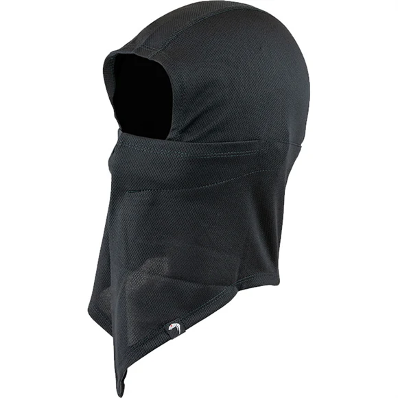 Viper Covert Balaclava - Image 2