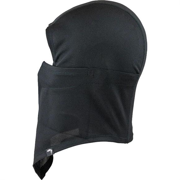 Viper Covert Balaclava - Image 3