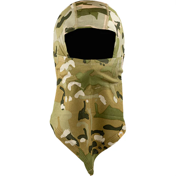 Viper Covert Balaclava - Image 5