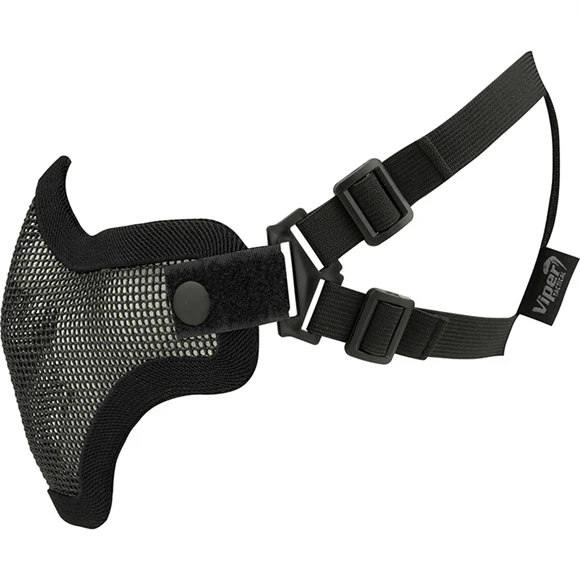 Viper Crossteel Face Mask - Image 3