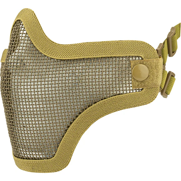 Viper Crossteel Face Mask - Image 5