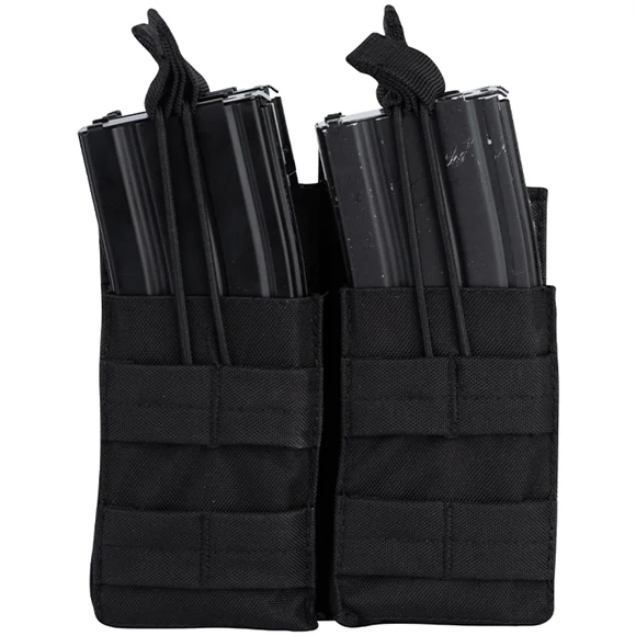 Viper Double Duo Mag Pouch