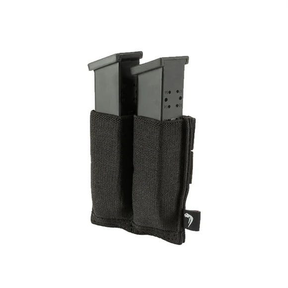 Viper Double Pistol Mag Plate - Image 4