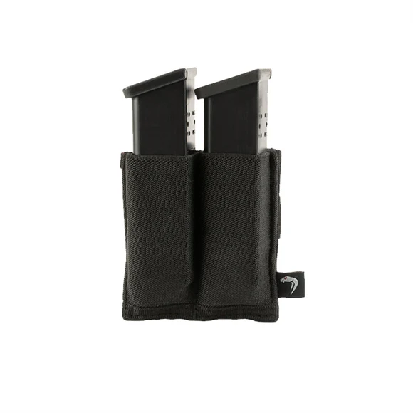 Viper Double Pistol Mag Plate - Image 5