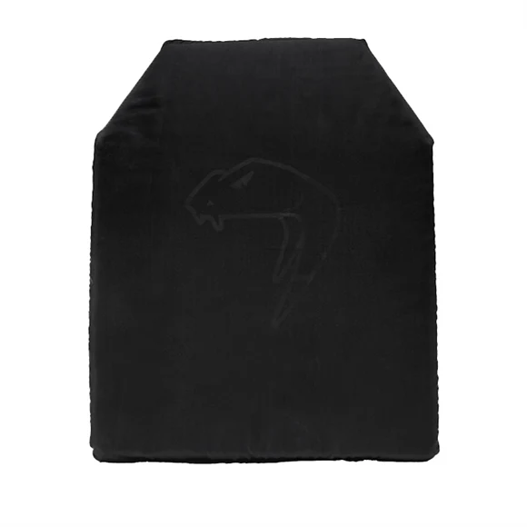Viper Dummy Plates - Image 2
