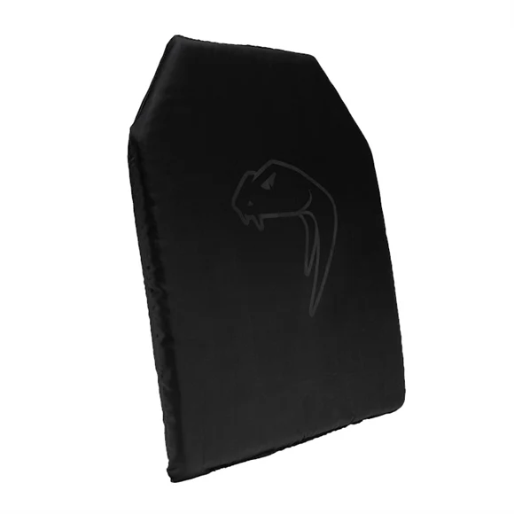 Viper Dummy Plates - Image 3