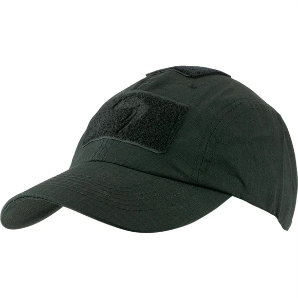 Viper Elite Baseball Hat - Image 2
