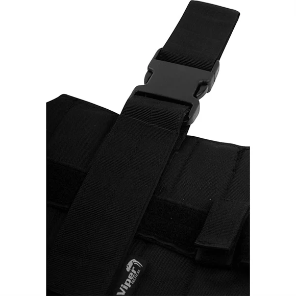 Viper Elite Dropleg Platform - Image 3