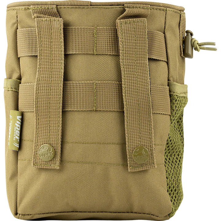Viper Elite Dump Bag - Image 10