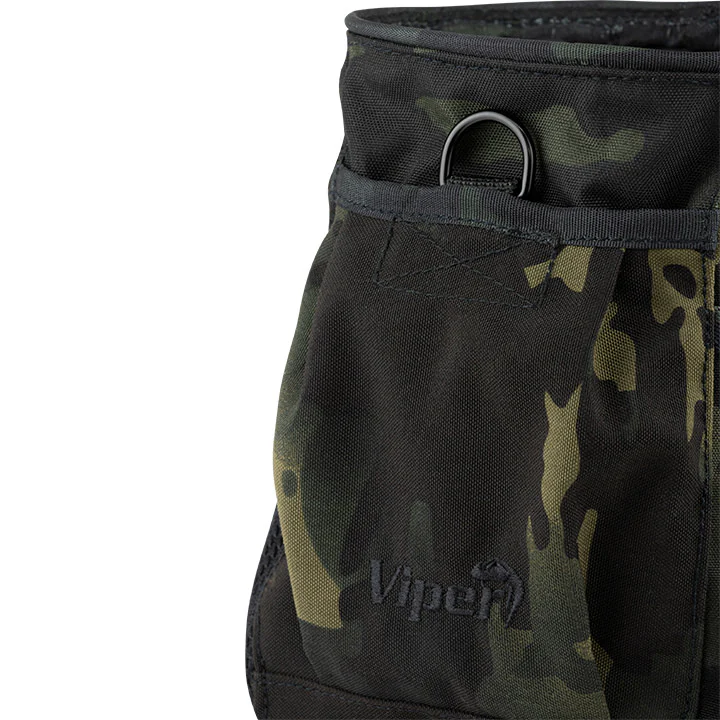 Viper Elite Dump Bag - Image 21