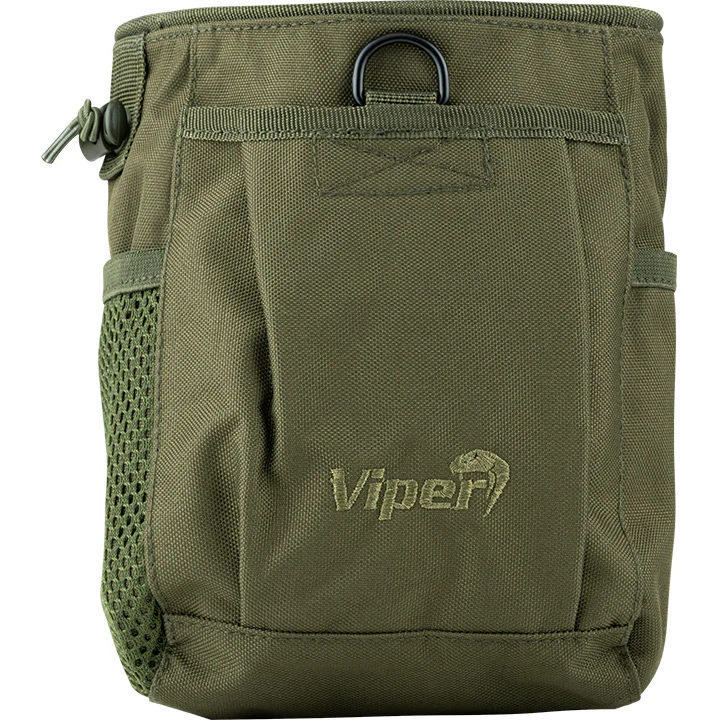 Viper Elite Dump Bag - Image 30