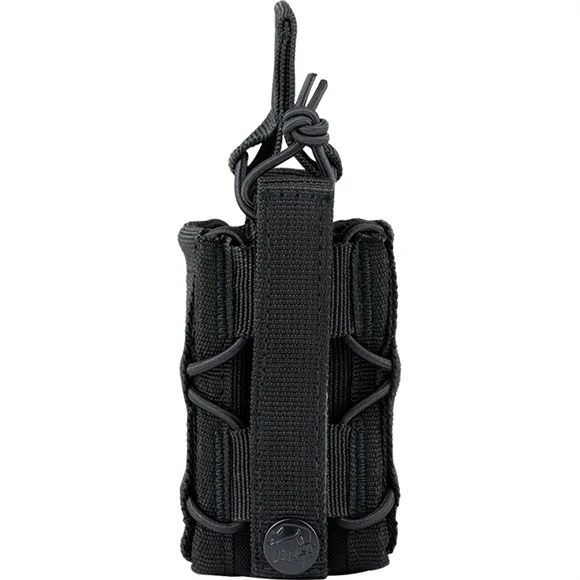 Viper Elite Grenade Pouch - Image 4
