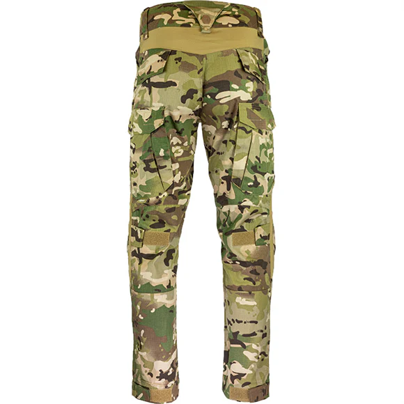 Viper Elite Trousers Gen2 V-Cam - Image 2