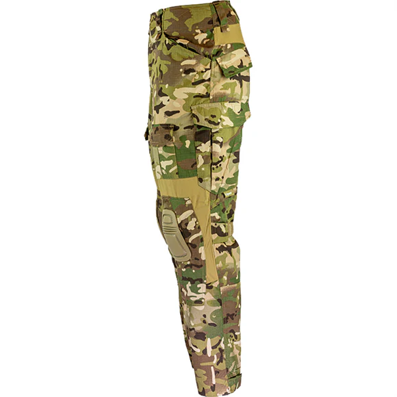 Viper Elite Trousers Gen2 V-Cam - Image 3