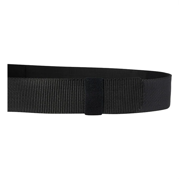 Viper Fast Belt - Image 4