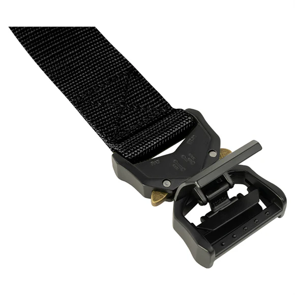 Viper Fast Belt - Image 5