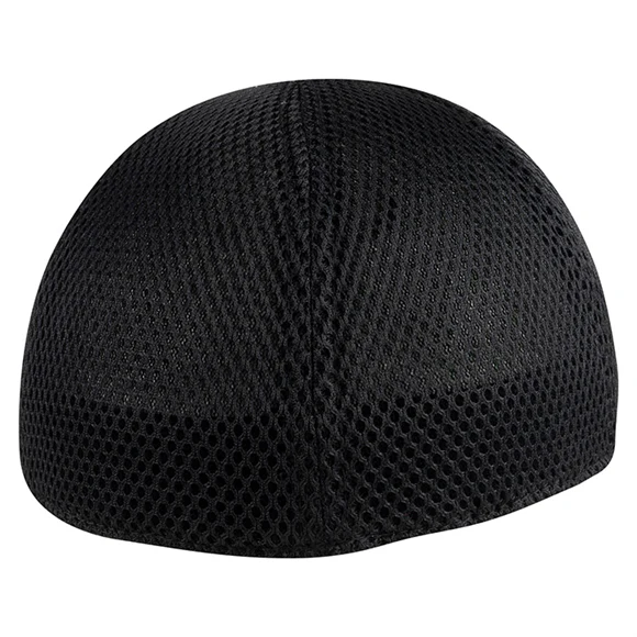 Viper Flexi-Fit Baseball Cap - Image 4