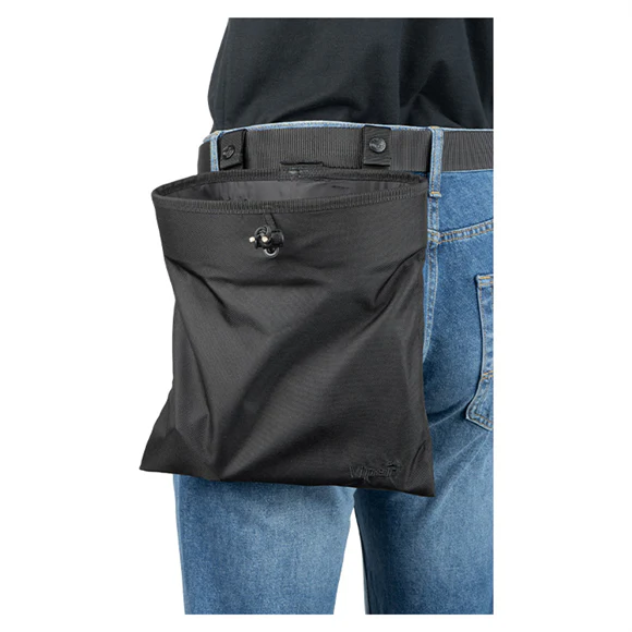 Viper Folding Dump Bag - Image 5