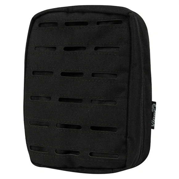 Viper Lazer Medium Utility Pouch - Image 2