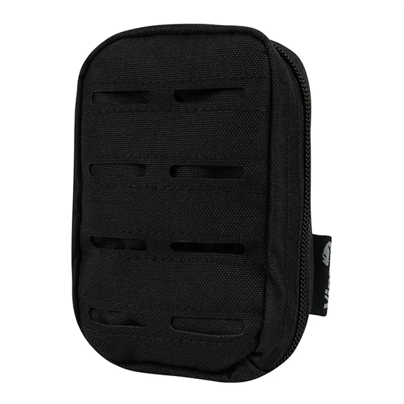 Viper Lazer Small Utility Pouch - Image 2