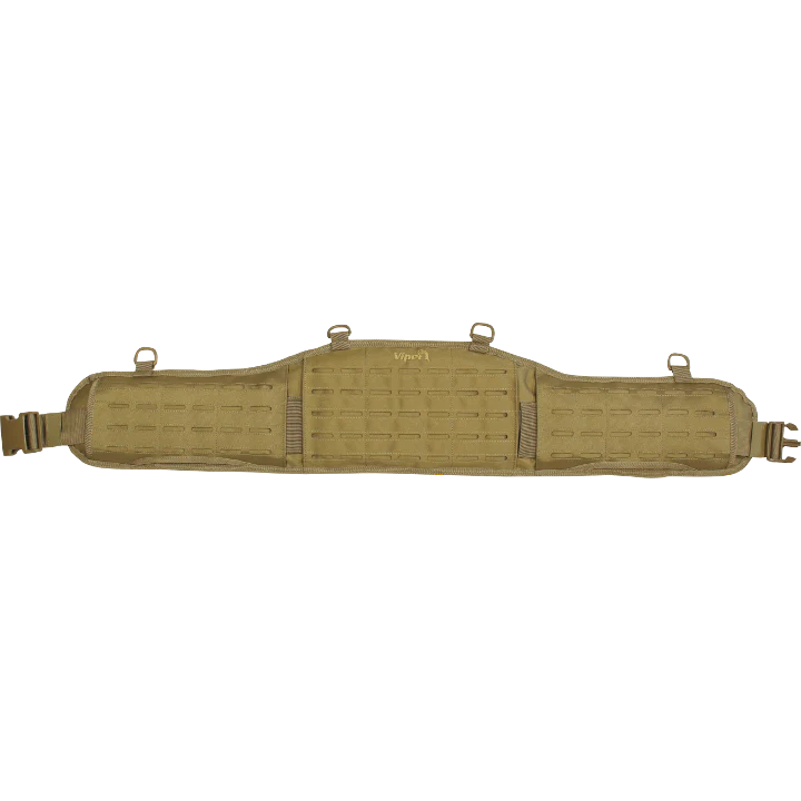 Viper Lazer Waist Belt - Image 3