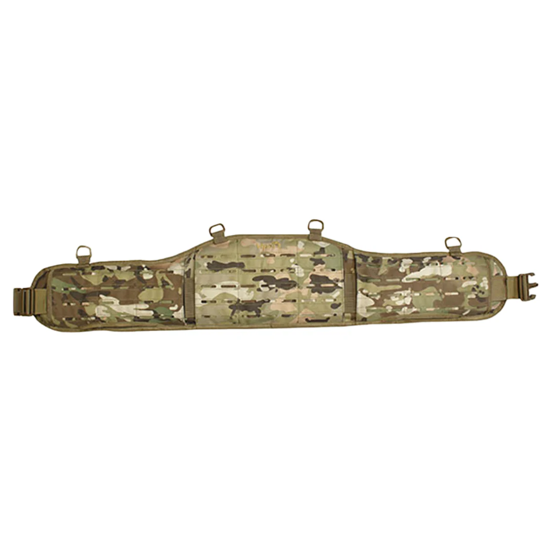 Viper Lazer Waist Belt - Image 5