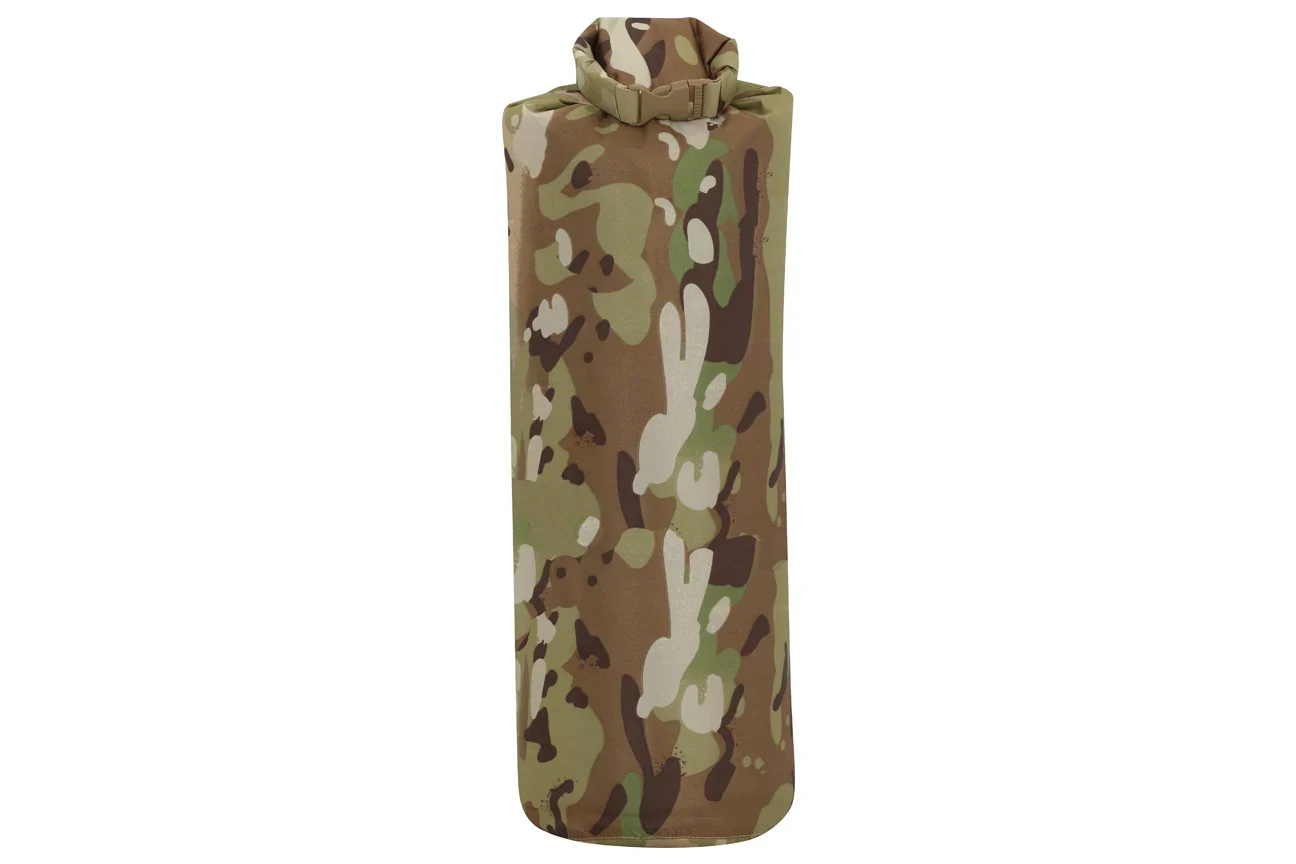 Viper Lightweight Dry Sacks - VCam - Image 4