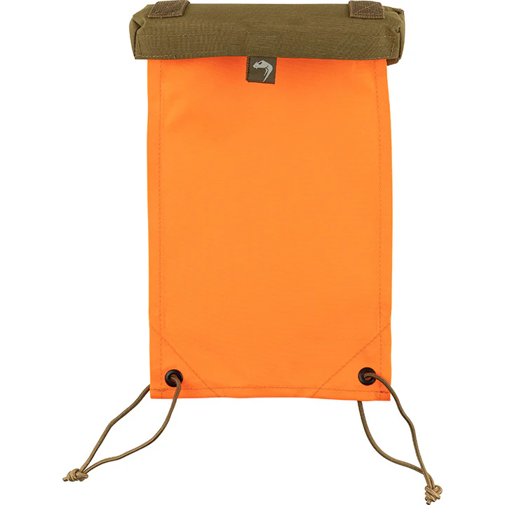 Viper Marker Flag - Image 11