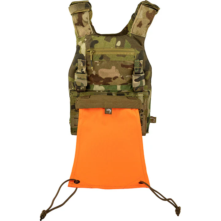 Viper Marker Flag - Image 13