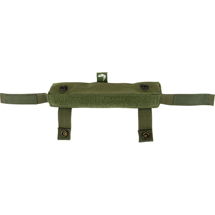 Viper Marker Flag - Image 16