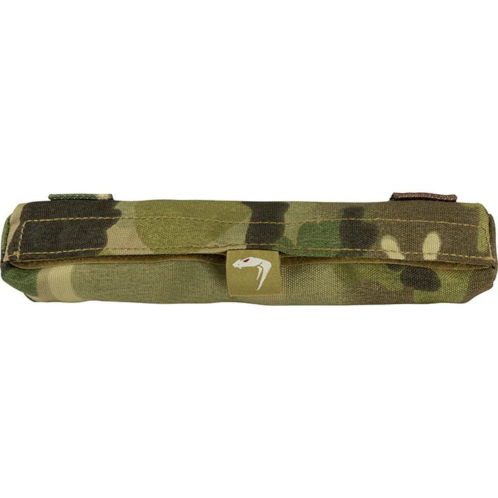 Viper Marker Flag - Image 20