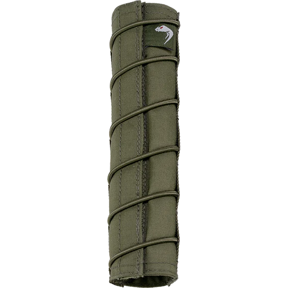 Viper Moderator Cover - Image 3