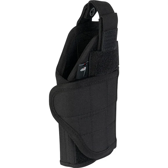 Viper Modular Adjustable Holster - Image 3
