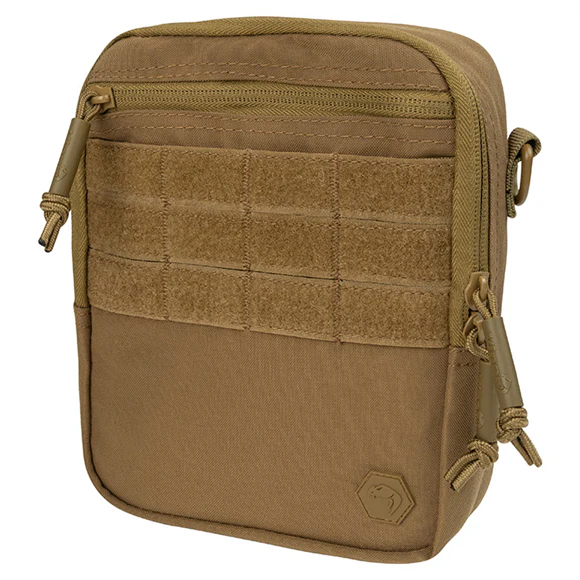 Viper Modular Carry Pouch - Image 4
