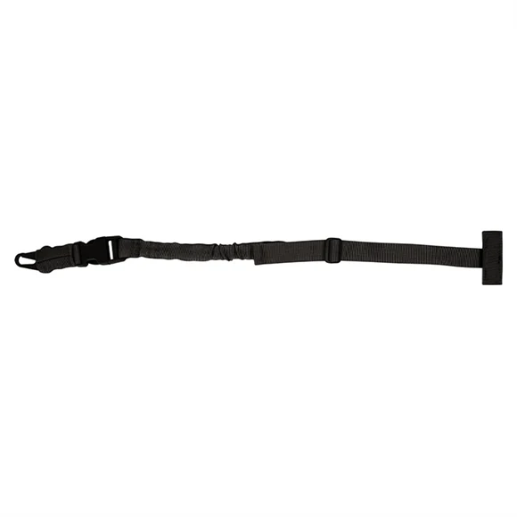 Viper Modular Gun Sling
