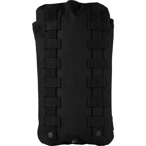 Viper Modular Hydration Pack - Image 2